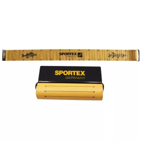 Sportex Meetlint 140cm