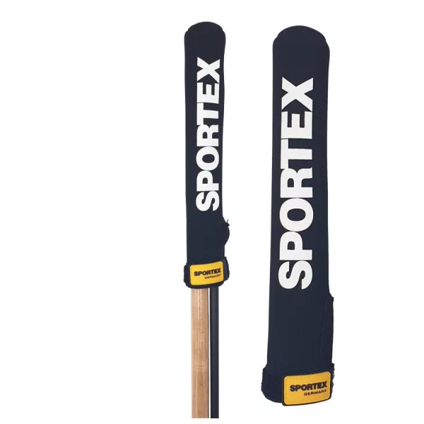 Sportex Neopreen Topbeschermkap M