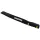 Sportex Neopreen Hengelbeschermhoes S