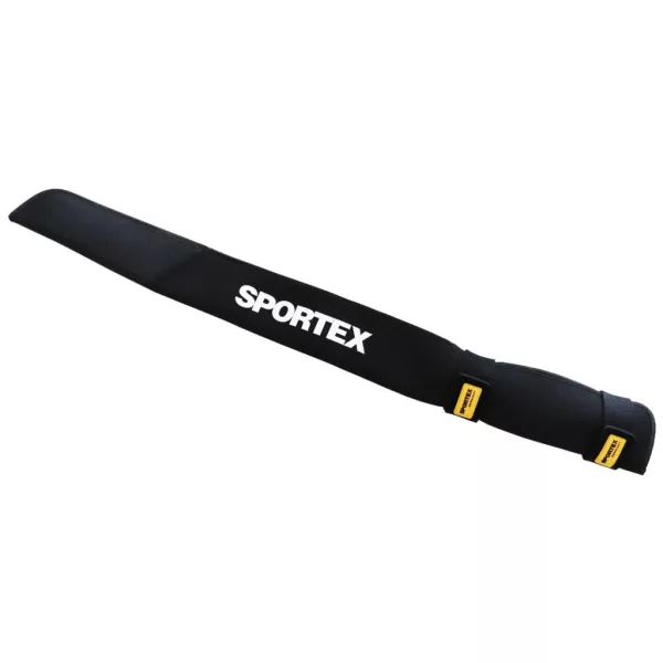 Sportex Neopreen Hengelhoes M