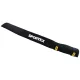Sportex Neopreen Hengelhoes M