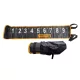 Sportex Meetmat 130x30cm