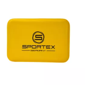 Sportex Eva Zitkussen 33x23cm