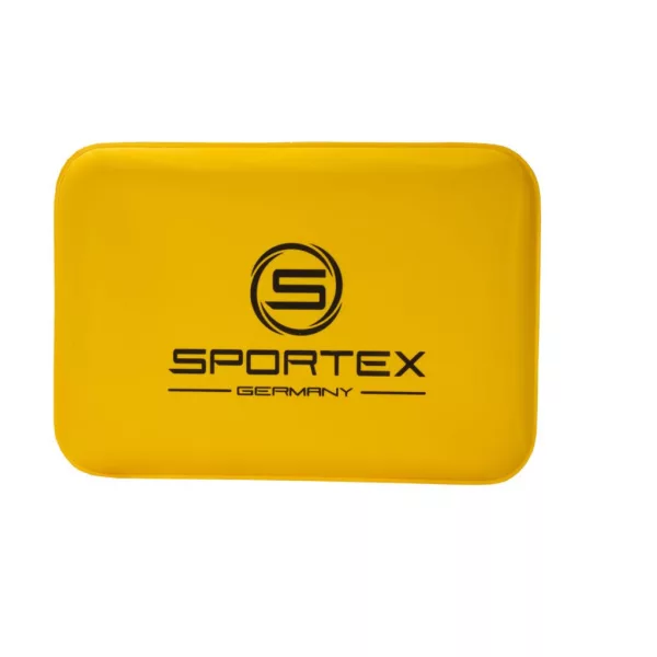 Sportex Eva Zitkussen 33x23cm