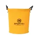 Sportex Eva Emmer Geel Wateremmer 21x20cm