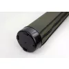 Sportex Hardcase Buis Hengelhouder 150cm Olive