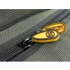 Sportex Hardcase Buis Hengelhouder 150cm Olive