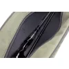 Sportex Hardcase Buis Hengelhouder 165cm Olive