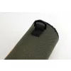 Sportex Hardcase Buis Hengelhouder 165cm Olive