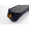 Sportex Hardcase Hengelhouder 125cm Olive