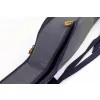 Sportex Hardcase Hengelhouder 125cm Olive