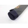 Sportex Hardcase Hengelhouder 125cm Olive
