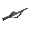 Sportex Hardcase Hengelhouder 150cm Olive