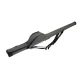 Sportex Hardcase Hengelhouder 150cm Olive