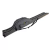 Sportex Super Safe Carp 2-Vaks Hengeltas 198cm