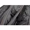 Sportex Super Safe Carp 2-Vaks Hengeltas 198cm