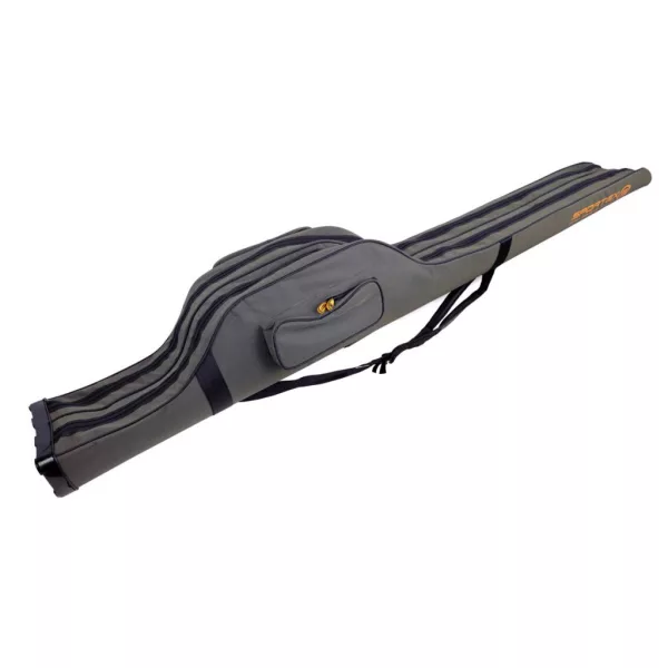 Sportex Super Safe Carp 2-vaks Hengeltas 218cm