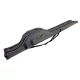 Sportex Super Safe Carp 2-vaks Hengeltas 218cm