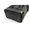Sportex Super Safe Carp 2-vaks Hengeltas 218cm
