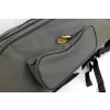 Sportex Super Safe Carp 2-vaks Hengeltas 218cm
