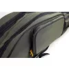 Sportex Super Safe Carp 2-vaks Hengeltas 218cm