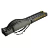 Sportex Super Safe Carp Hengeltas met 3 Compartimenten 145cm