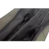 Sportex Super Safe Carp Hengeltas met 3 Compartimenten 145cm