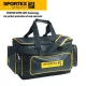 Sportex Carryall XIV PVC Kleine Tas 48x33x29cm