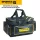 Sportex Carryall XIV PVC Grote Tas 60x38x33cm