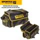 Sportex Spinning XV PVC Spinhengtas 50x26x15cm