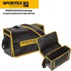 Sportex Spinning Flap XV PVC Kunstaastas 40x26x14cm