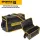 Sportex Spinning Flap XV PVC Kunstaastas 40x26x14cm