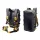 Sportex Duffelbag Medium Rugzak 43*26*14cm