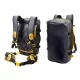 Sportex Duffelbag Medium Rugzak 43*26*14cm