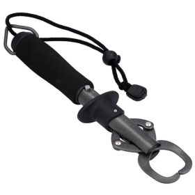 Mikado Lip Grip met weegschaal