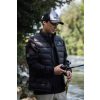 Sportex Puffy Vest M