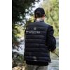 Sportex Puffy Vest 2XL
