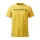 Sportex T-Shirt Geel T-shirt XL