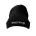 Sportex kleding