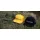 Sportex Snap Cap Mesh Yellow Baseball Pet