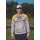 Sportex Solar UPF-50 UV-bestendig Hoodie Maat M