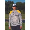 Sportex Solar UPF-50 UV-bestendig Hoodie Top 2XL