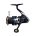 Shimano molens met voorslip