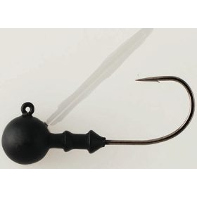 Sakura ROUNDGUARD JIG kop 2 - 3 stuks