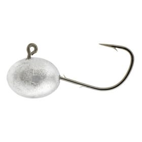 Sakura - BALLBARB 3G - Hook #4 X 5 - Jigkop