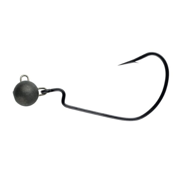 Sakura CHEBU Cheburashka 5gr - 3 stuks