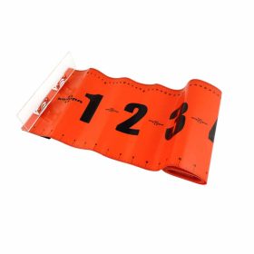 Sakura TOISE meetlint