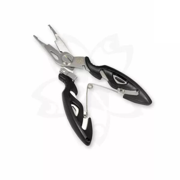 Sakura MINI SPLIT RING PLIERS spinning multitang