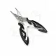 Sakura MINI SPLIT RING PLIERS spinning multitang