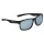 Sakura Pareloup Frame Grey/Titanium Zonnebril M